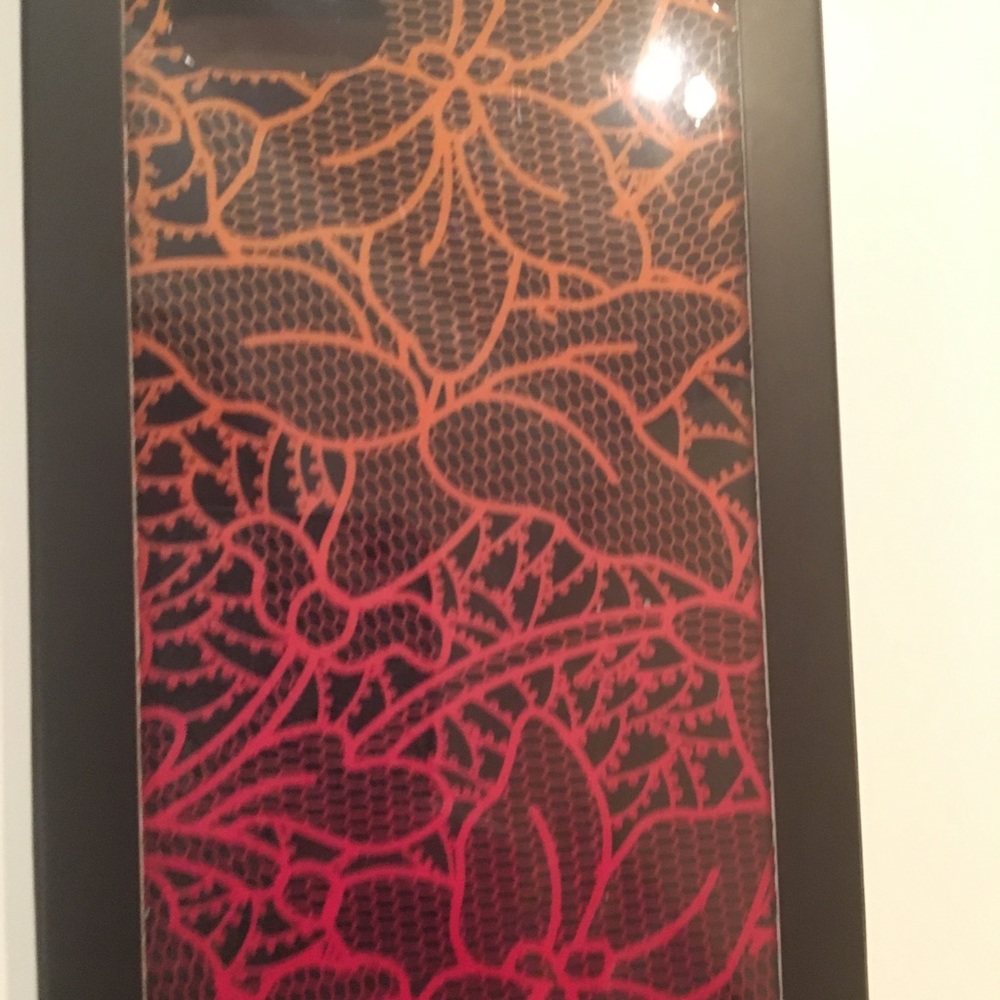 Victoria Secret IPhone 6/6s Flex and Protect Case - Picture 2 of 6